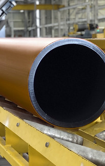 Tubería TKP Dren - Agua de drenaje_edited.jpg