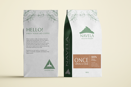 Navela coffeebag_mockup_OUAT [final].png