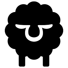 Writer: Black Sheep Communications