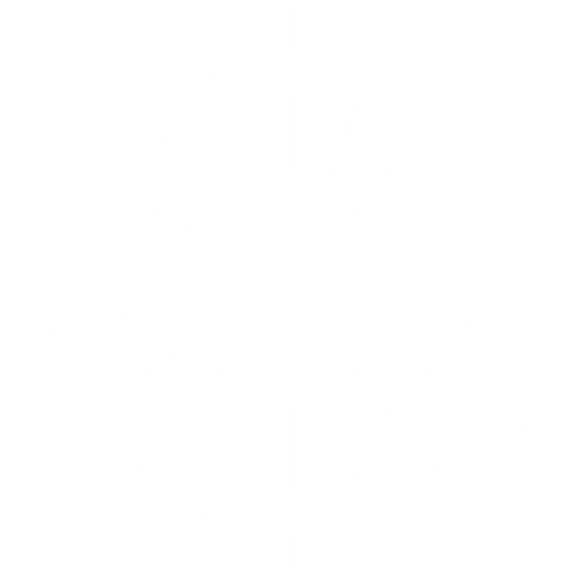 sparkling_bg.png