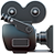 Layer 84.png