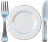 Layer 57.png