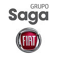 grupo saga fiat.jpeg