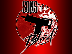 GC Sons of Blood