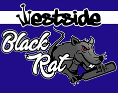 GC Black Rats