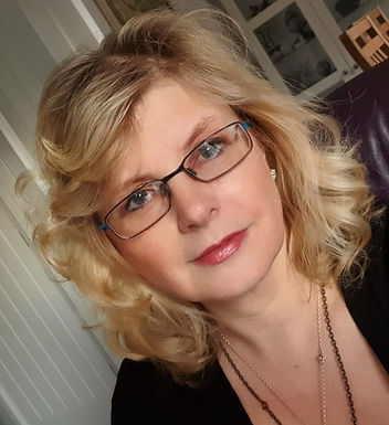 250353176_2396540943816683_1934635195672