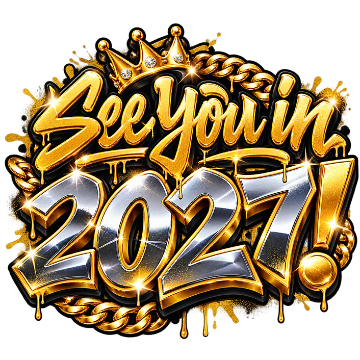 See You in 2027 Graffiti Bling Logo_edited.png