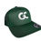 Thumbnail: GC - Coloured Snapback Cap
