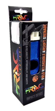 FRAG Packaging Box 2