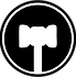 Nylon Hammer