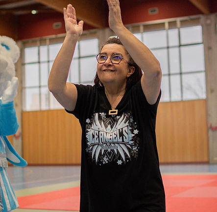 58167a74-55f9-471c-8758-392b8d757cdb (1).jpg