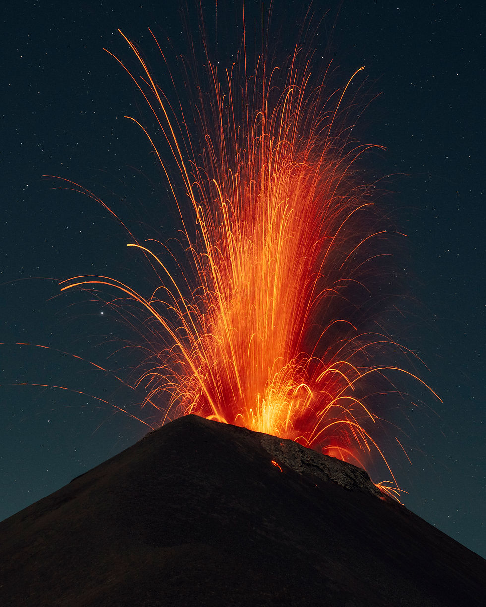 FabioZingg_VolcandeFuego-65.jpg