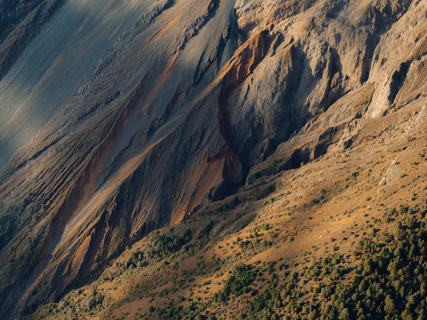 FabioZingg_VolcandeFuego-125.jpg