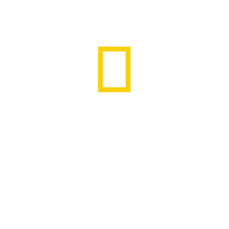 natgeo.png