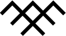 a desing element of noma brand