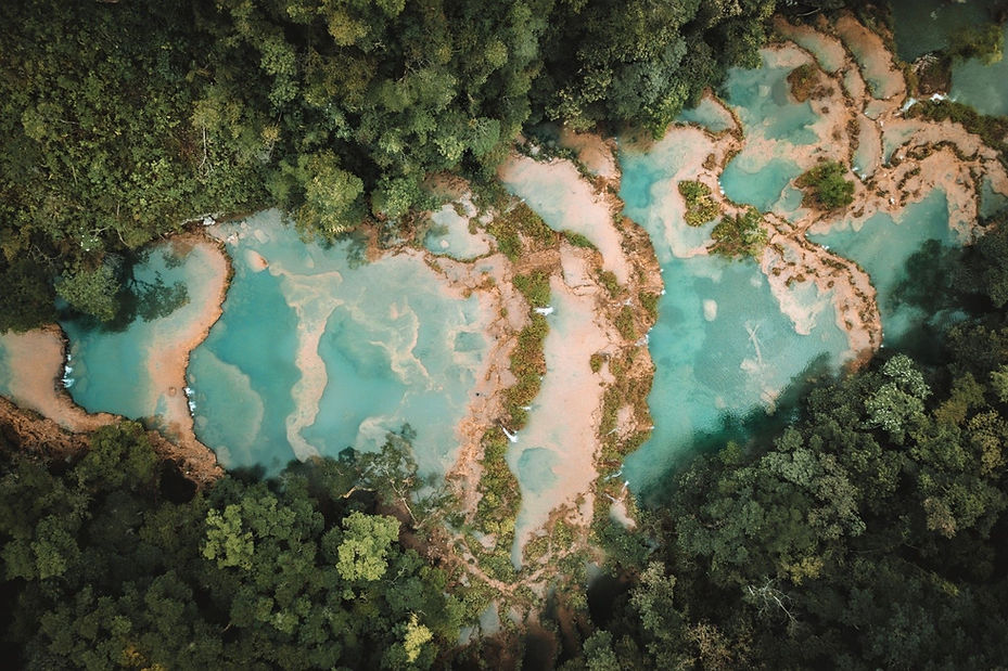 8 Epic Places To Visit In Guatemala_edited.jpg