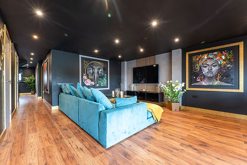 71 Ashley Road-3.jpg