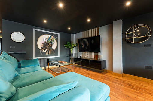 Flat 1 71 Ashley Road-7.jpg