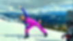 64E327D2-1CEB-4738-8A85-9D84AB457560_1_105_c.jpeg
