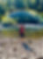 IMG_4992.jpeg
