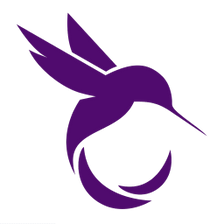 Favicon Transparent-1 (dragged).tiff
