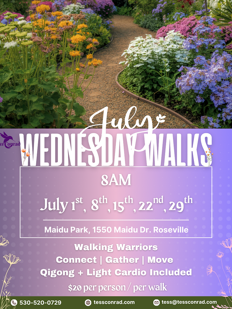 Blue and Green Modern Sunday Fun Walk Poster (Instagram Post (45)) (2).png