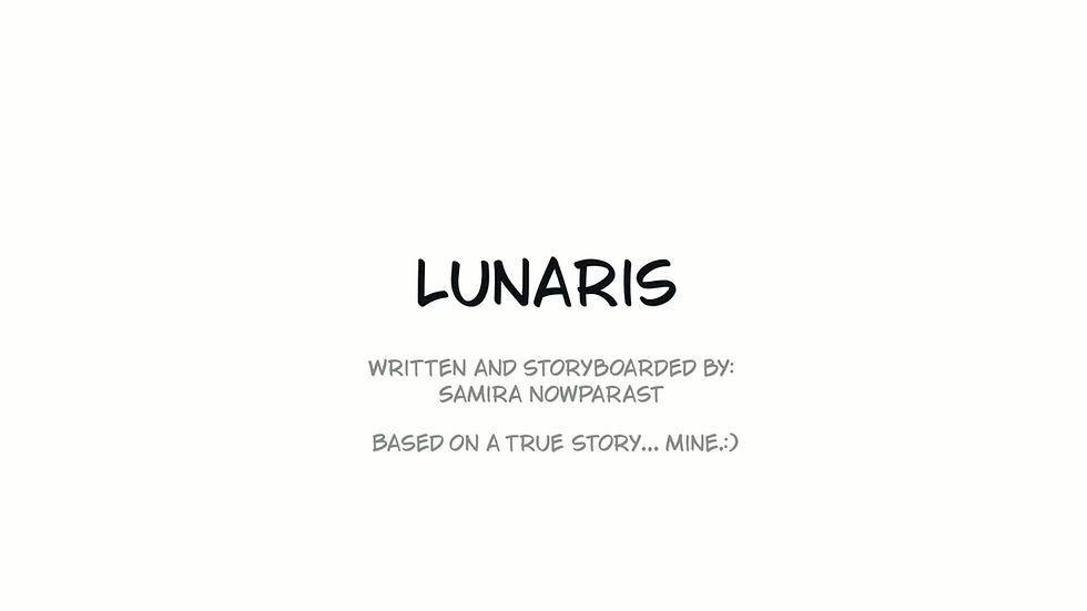 luna.MP4