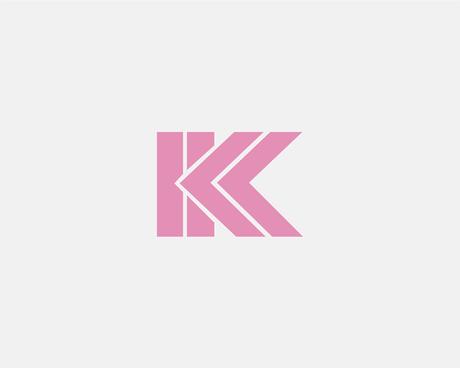KKS_Monogram.gif