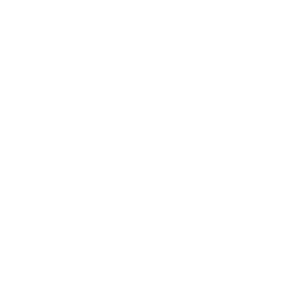 BCK_Logo-Spin