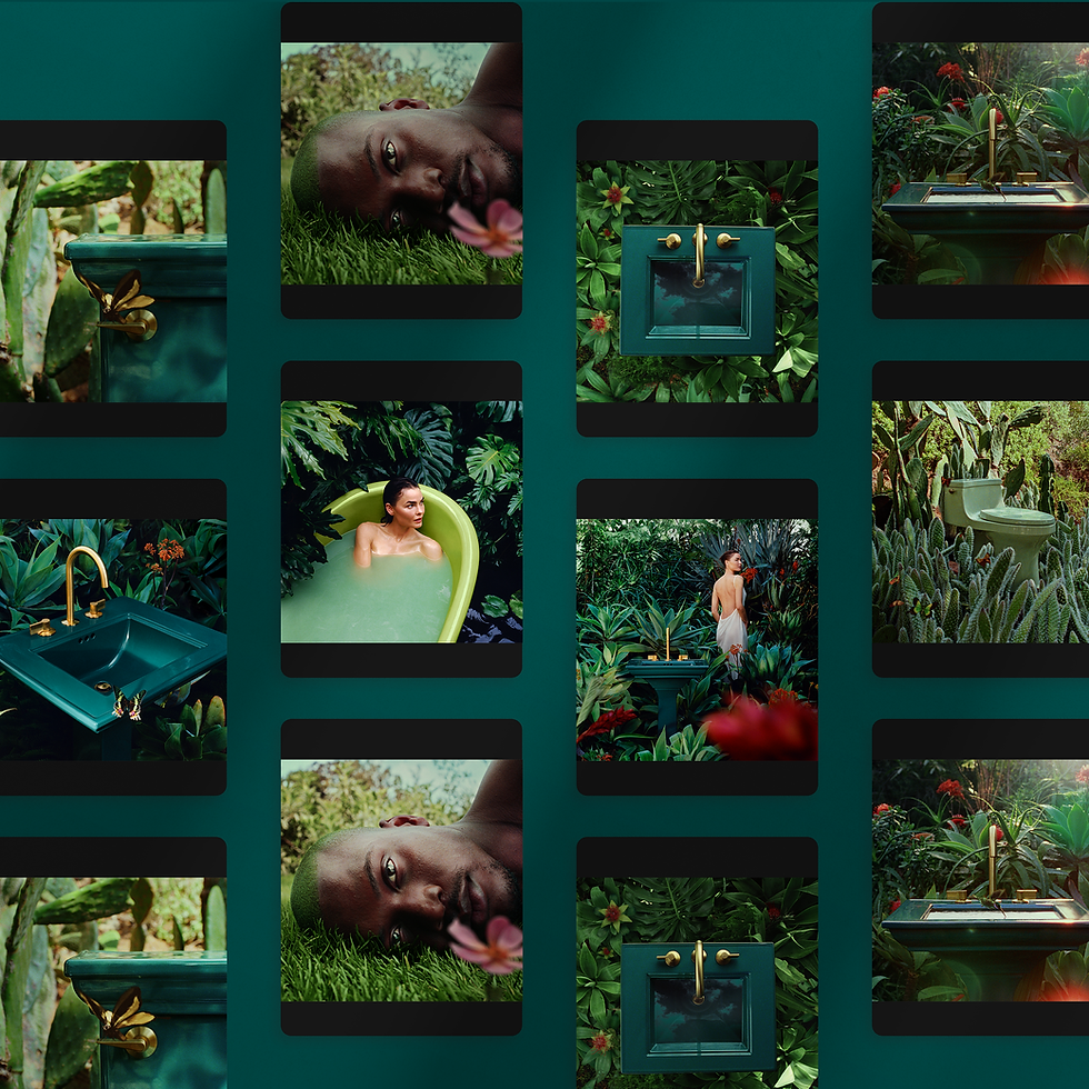 HCG_Social-01-B.png