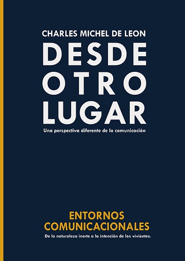 desde otro lugar .jpg