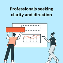 Goalete for Professionals