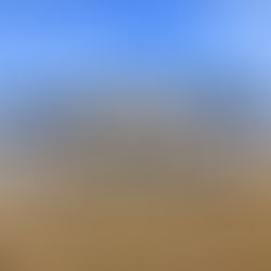 202 Spence St, La Grange, NC 28551