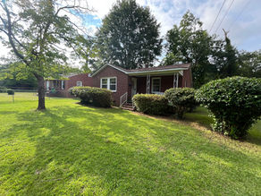 507 Jackson Ln, Kinston, NC 28501