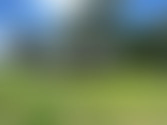 $60,000 1500 Hyman Ave, Kinston, NC 28501