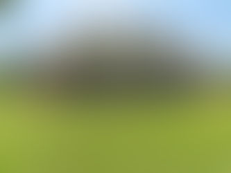 2500 Arrendell Hodges Ln, Kinston, NC 28504