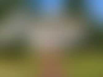 203 W Greene St, Snow Hill, NC 28580