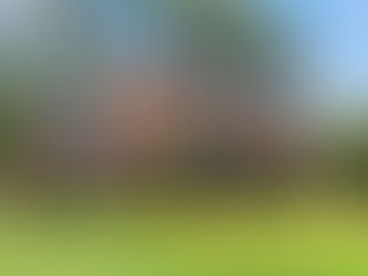 2814 Brookhaven Dr, Kinston, NC 28504