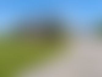 2911 Alton Phillips Rd, Kinston, NC 28504