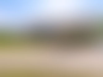 5590 Aldridge Store Rd, La Grange, NC 28551