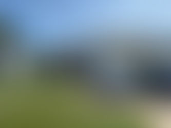 $104,900 2333 Villa Dr, Kinston, NC 28504