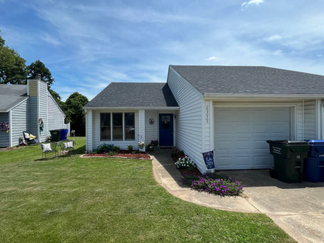 $104,900 2333 Villa Dr, Kinston, NC 28504