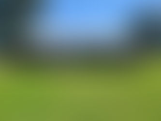 $139,000 2419 Carey Rd, Kinston, NC 28504