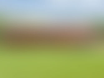 $229,000 431 Joe Nunn Rd, Kinston, NC 28504