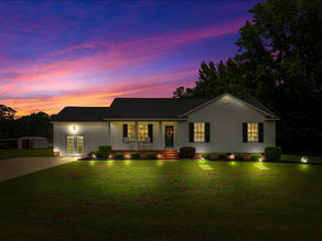 2448 Troy Ct, Kinston, NC 28504