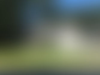 $225,000 2710 Fairfax Rd, Kinston, NC 28504