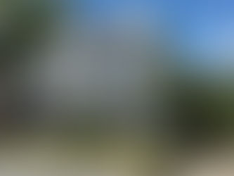 127 E Railroad St, La Grange, NC 28551