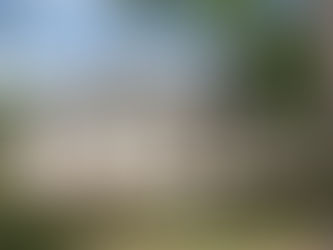 $285,000 2600 Brookhaven Dr, Kinston, NC 28504