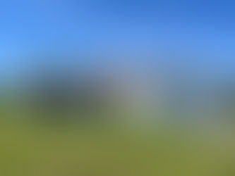 $188,000 2125 Deerwood Ln, Kinston, NC 28504