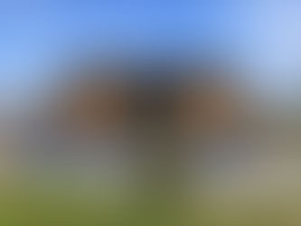 107 E Vernon Ave, Kinston, NC 28501